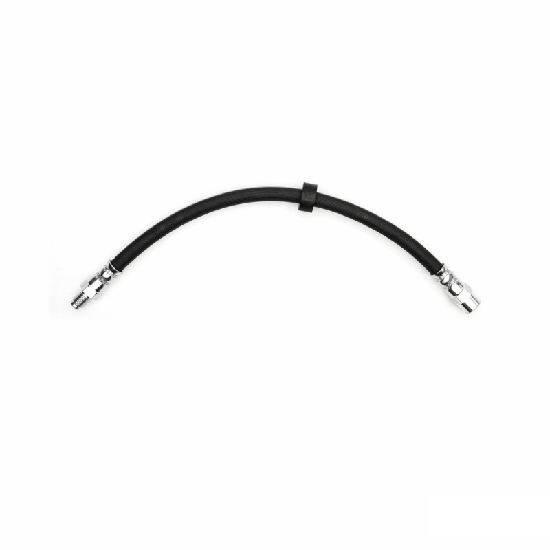 Picture of DFC 83-95 Volvo 940/780/740/760 Series/960 Rear Brake Hose