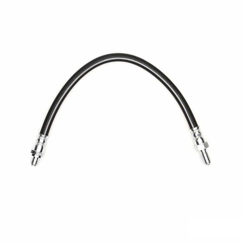 Picture of DFC 60-74 Volvo 1800142144145 Rear Brake Hose
