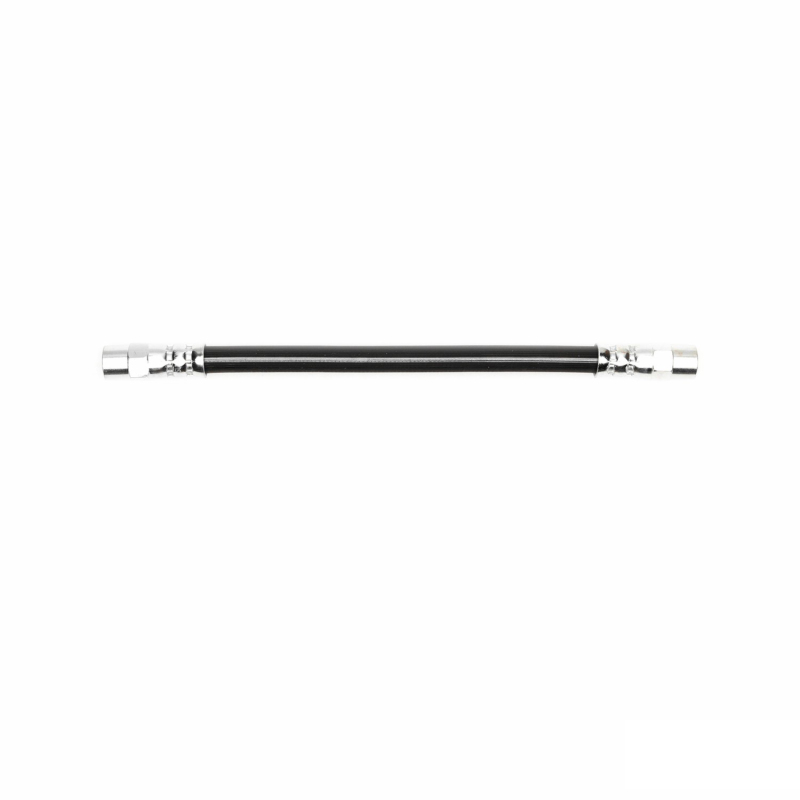 Picture of DFC 99-04 Volvo C70/V70/S70 Rear-L/Rear Brake Hose