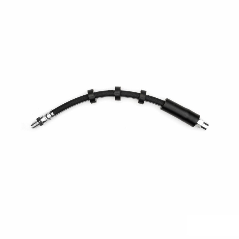 Picture of DFC 99-00 Volvo V70/S70 Rear Brake Hose