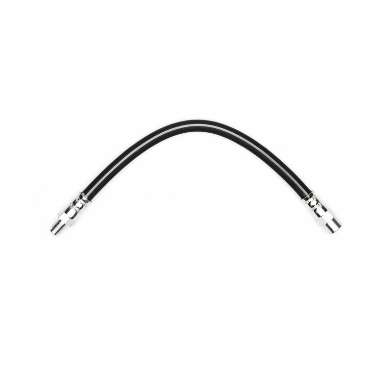 Picture of DFC 99-06 Volvo S80 Rear Brake Hose