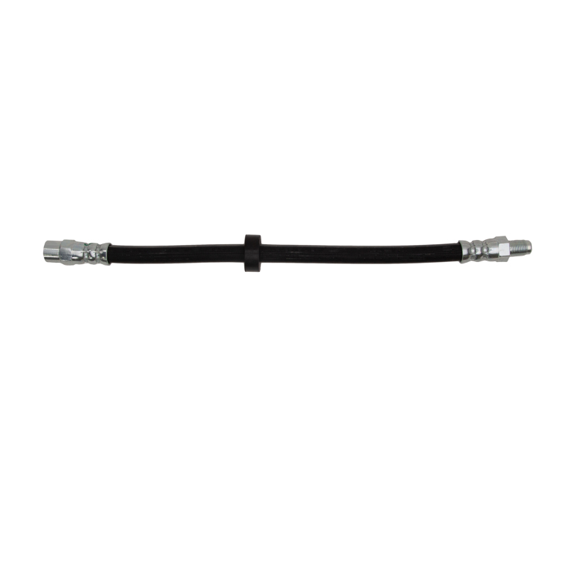 Picture of DFC 01-14 Volvo XC70/S60/XC90/V70 Rear Brake Hose