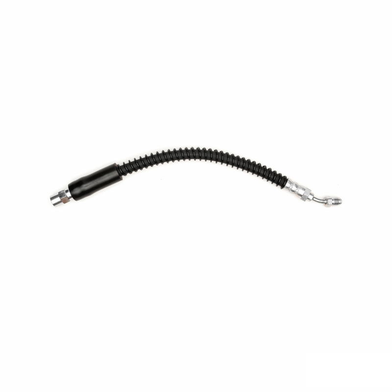Picture of DFC 98-00 Volvo S70/V70 Rear Brake Hose