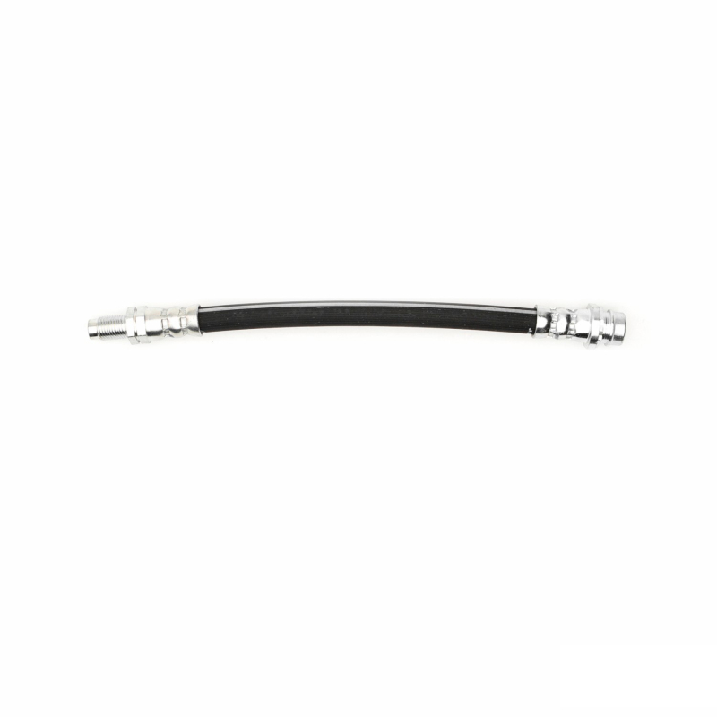 Picture of DFC Brake Hoses Brake Line Kits - 350-27050