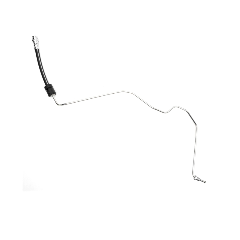 Picture of DFC Brake Hoses Brake Line Kits - 350-27051