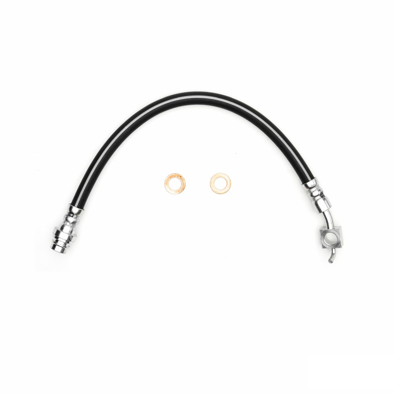 Picture of DFC Brake Hoses Brake Line Kits - 350-27044