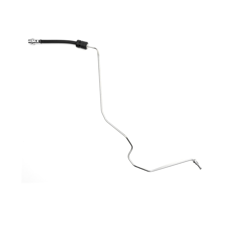 Picture of DFC Brake Hoses Brake Line Kits - 350-27052