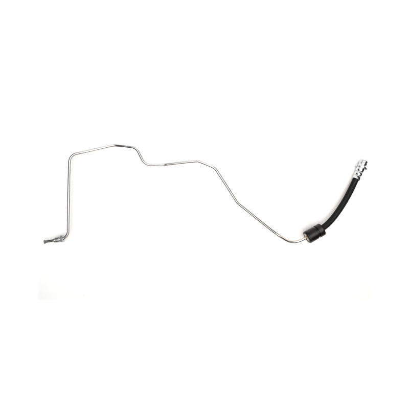 Picture of DFC Brake Hoses Brake Line Kits - 350-27053