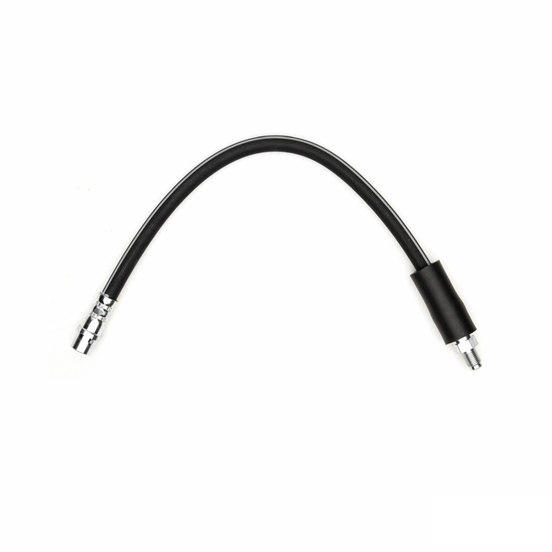 Picture of DFC 95-16 BMW 750i Rear /Front Brake Hose