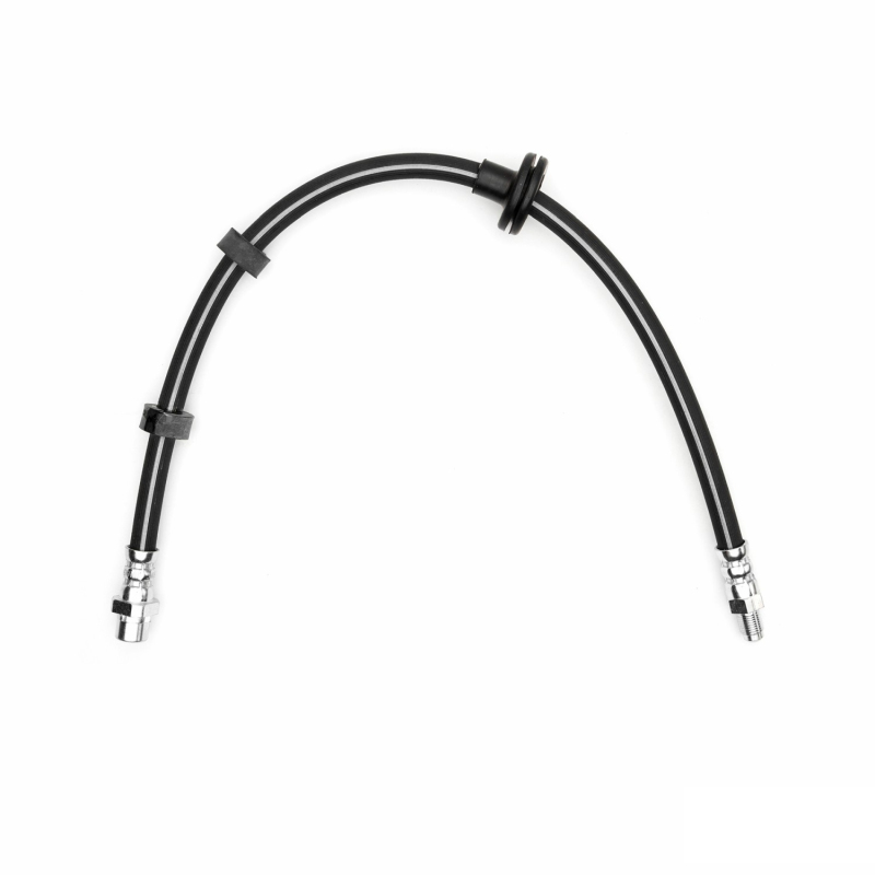 Picture of DFC 00-06 BMW X5 Front Brake Hose