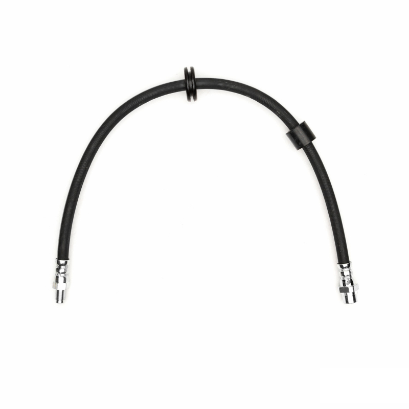 Picture of DFC 04-10 BMW X3 Front Brake Hose
