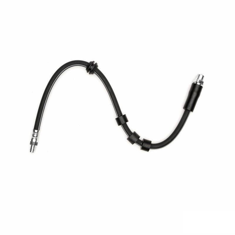 Picture of DFC 02-10 BMW 528i Front Brake Hose