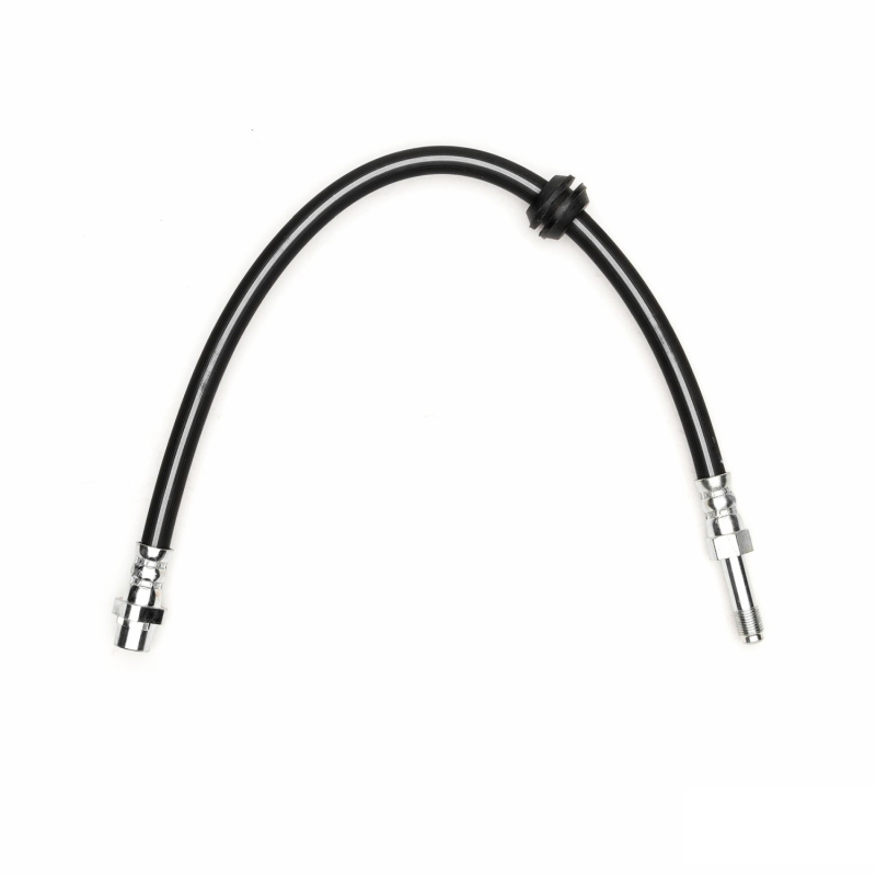 Picture of DFC 99-08 BMW 328i Front Brake Hose