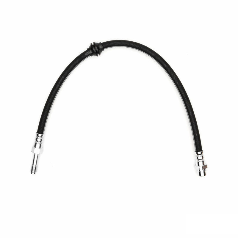 Picture of DFC 01-05 BMW 325iX Front Brake Hose