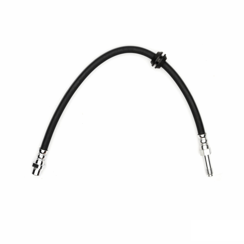 Picture of DFC 01-08 BMW M3 Front Brake Hose