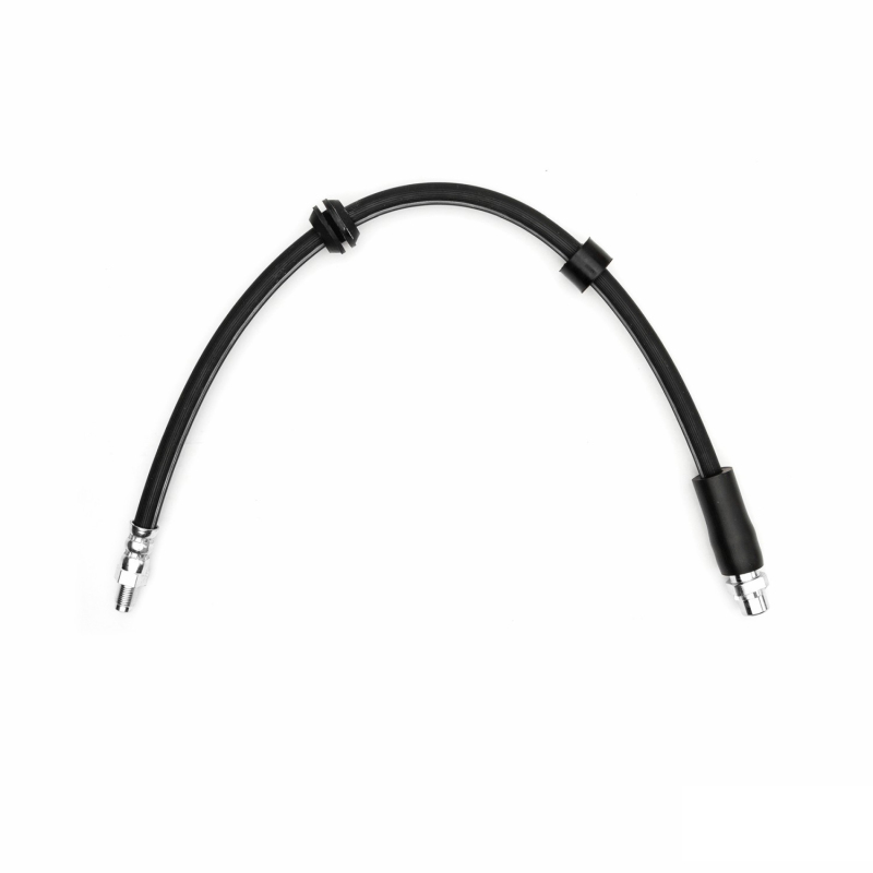 Picture of DFC 06-10 BMW 530xi Front Brake Hose