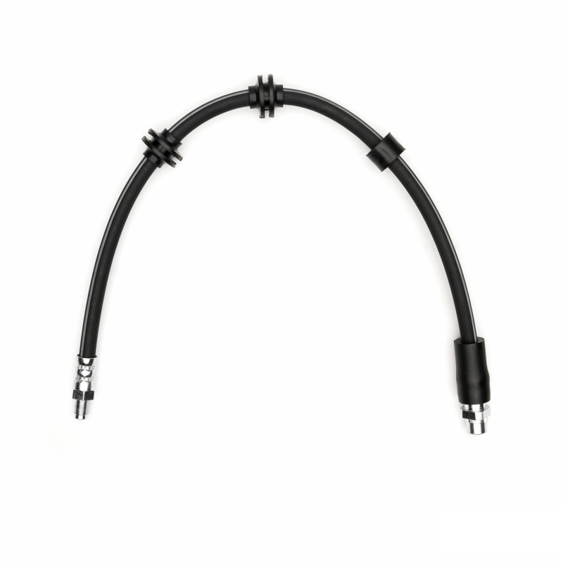 Picture of DFC 06-16 BMW 330i Front Brake Hose