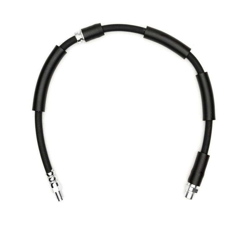 Picture of DFC 07-12 BMW X6 Front Brake Hose
