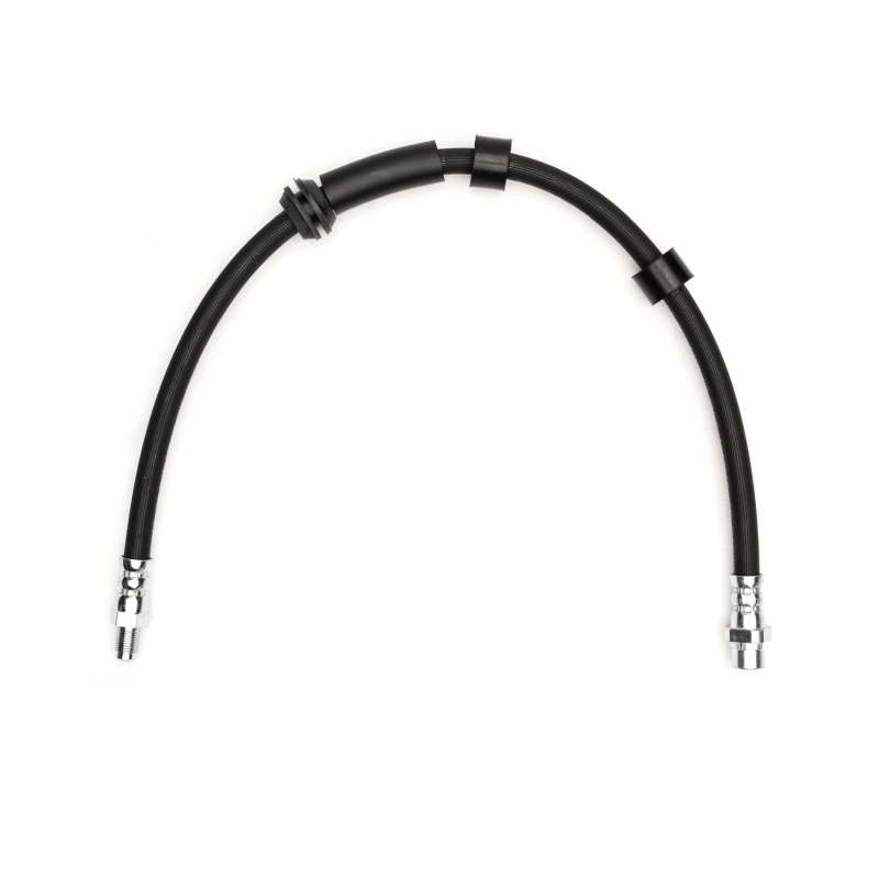 Picture of DFC 08-13 BMW M3 Front Brake Hose