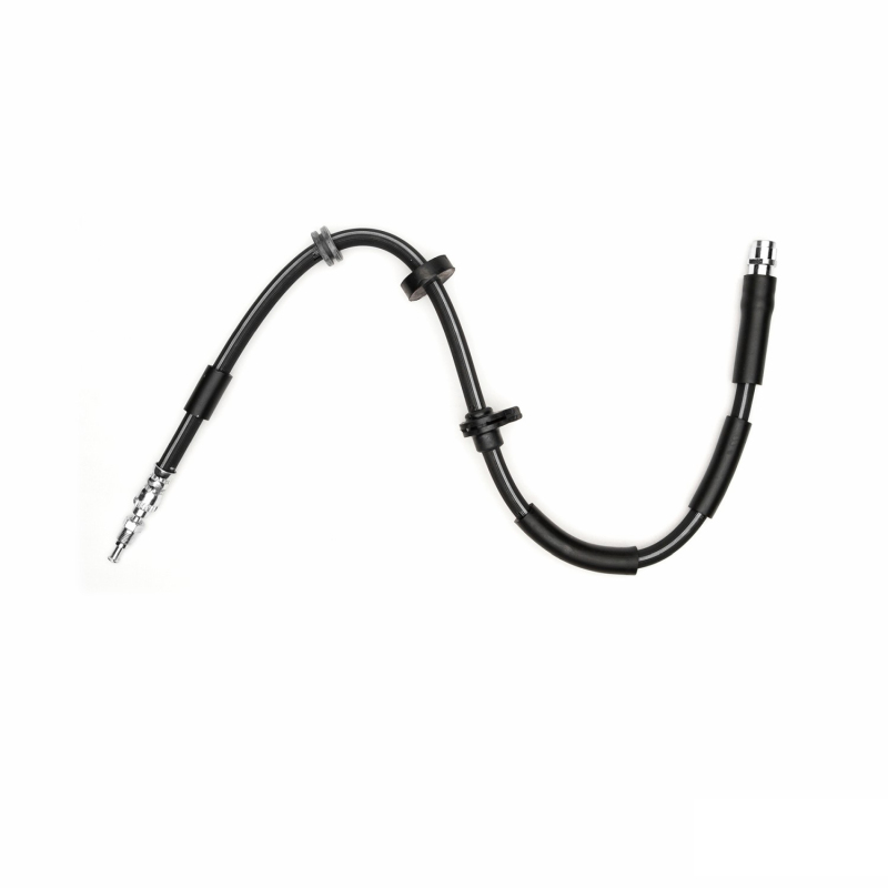 Picture of DFC 09-18 BMW 750i Front Brake Hose