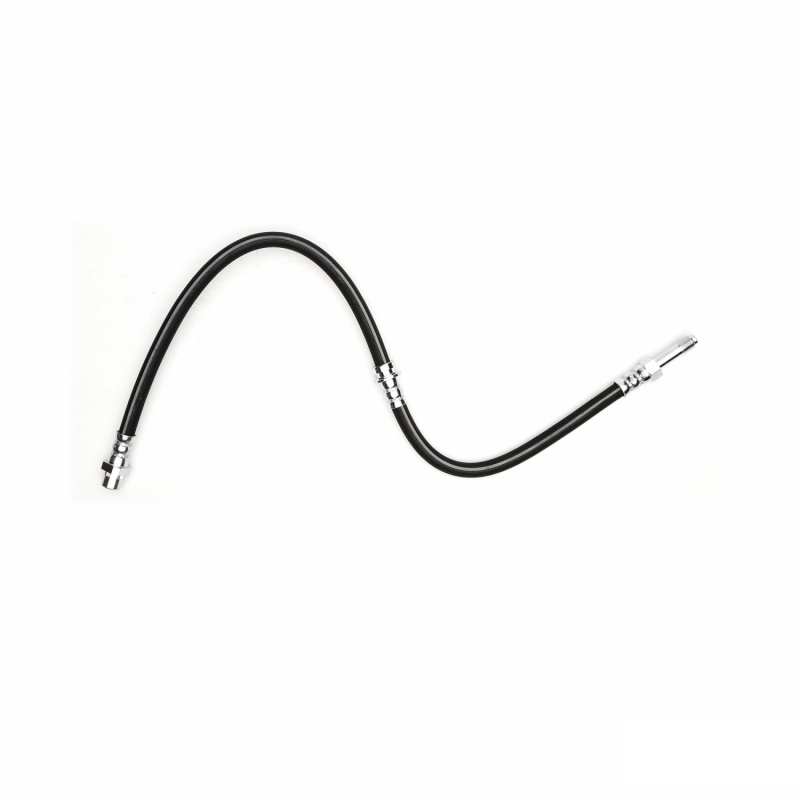 Picture of DFC 14-21 BMW i5 Front Brake Hose
