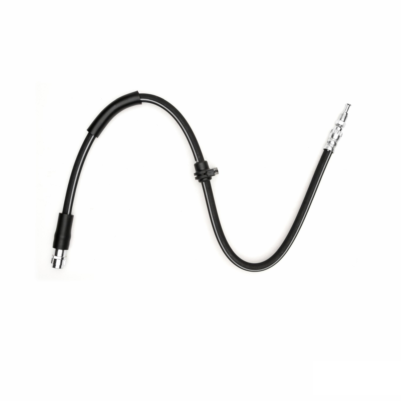 Picture of DFC 11-18 BMW X3 Front Brake Hose