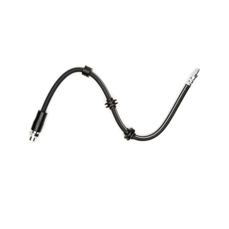 Picture of DFC 12-15 BMW X1 Front Brake Hose