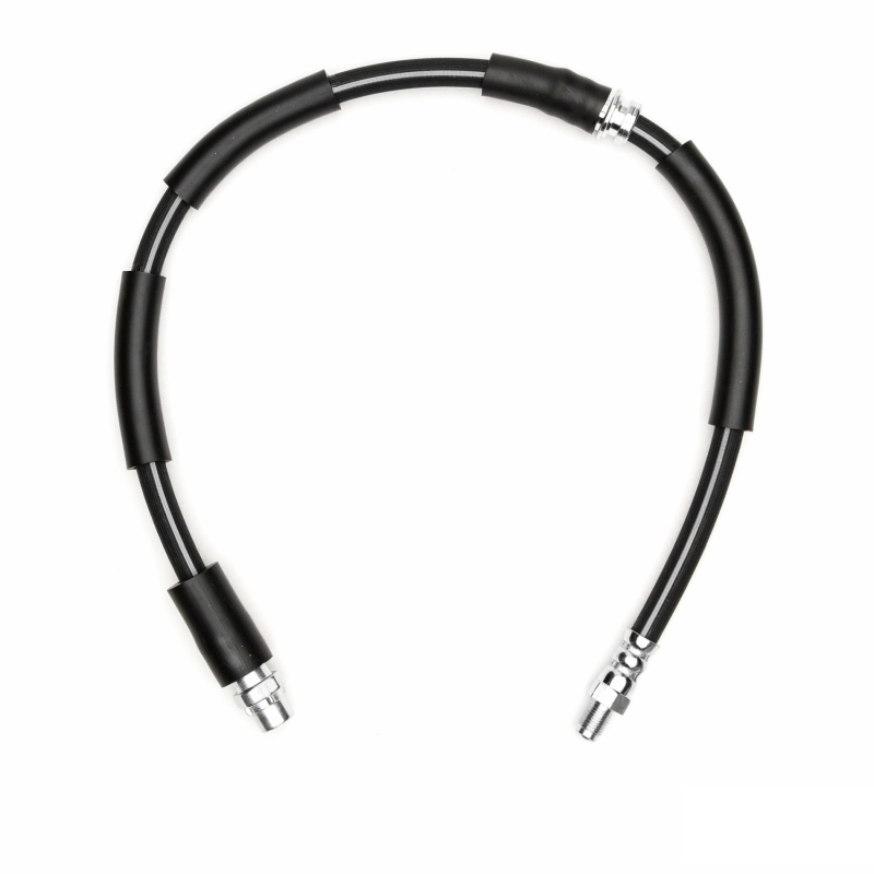 Picture of DFC 13-19 BMW X6 Front Brake Hose