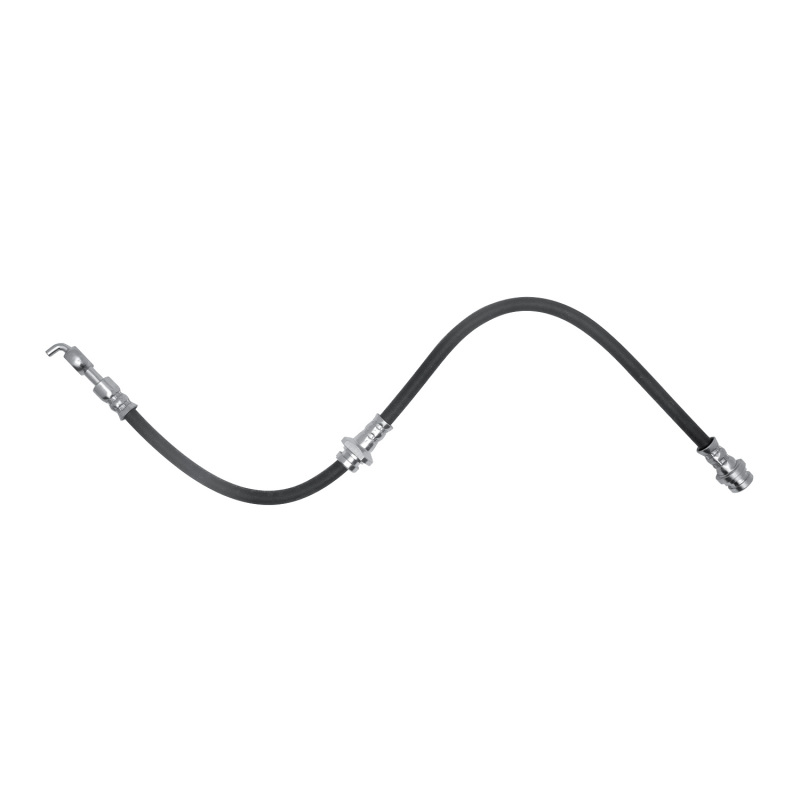 Picture of DFC 84-87 Isuzu Trooper Front Brake Hose