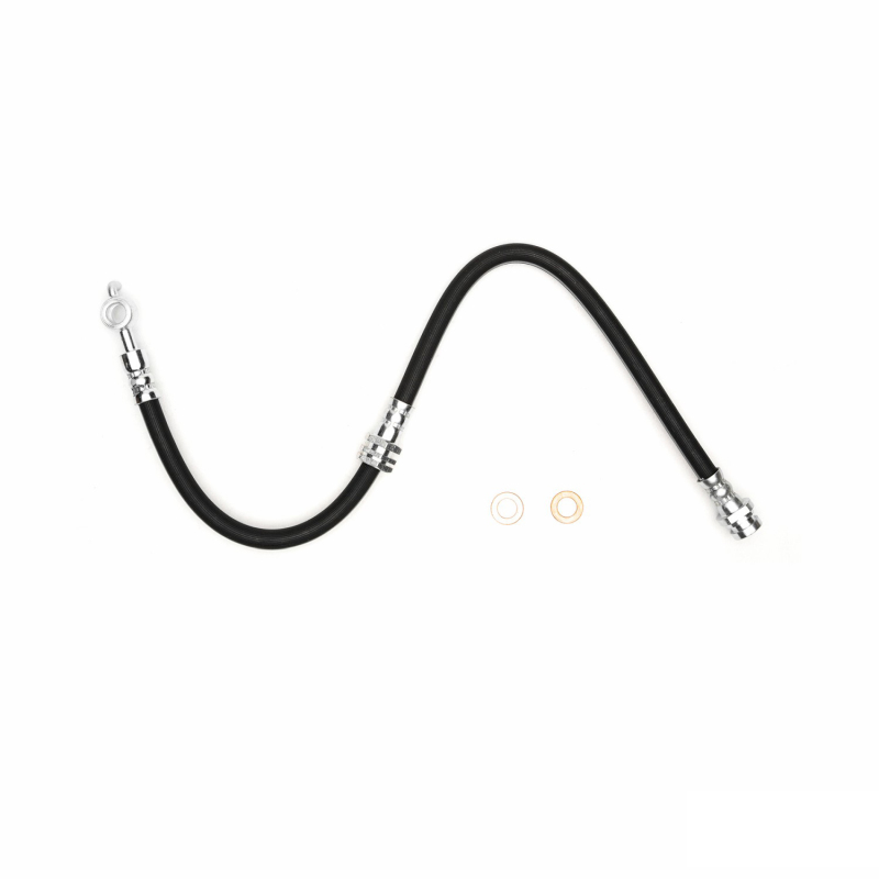 Picture of DFC 81-83 Chevrolet LUV Front Brake Hose