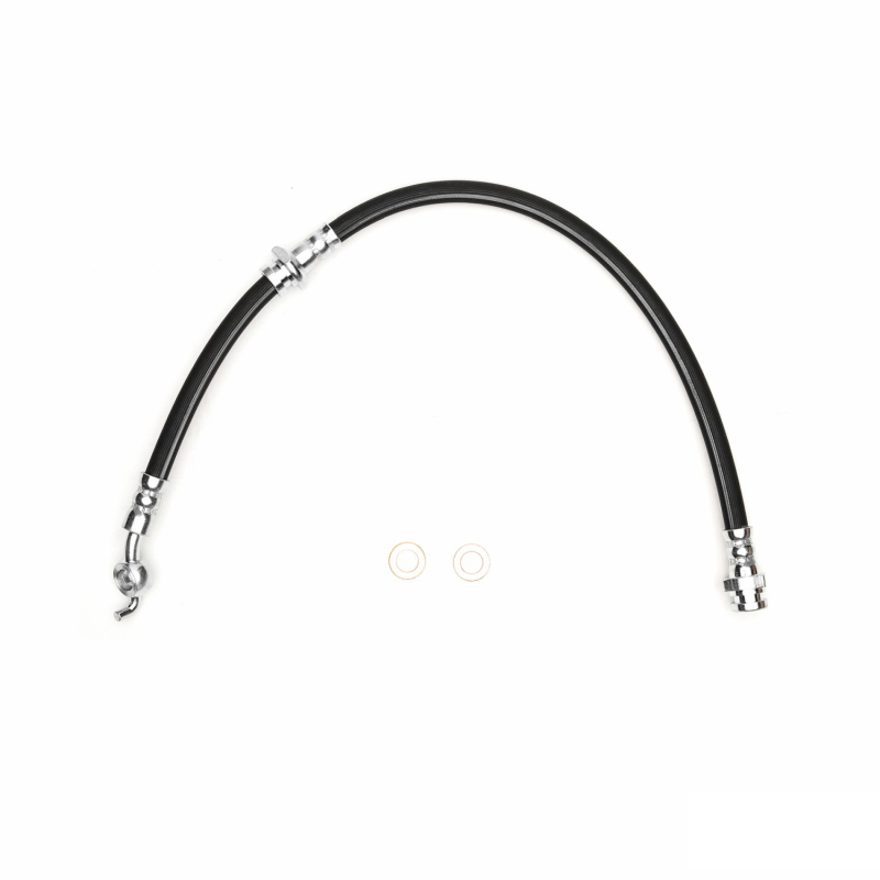 Picture of DFC 85-90 Isuzu Impulse Front Brake Hose