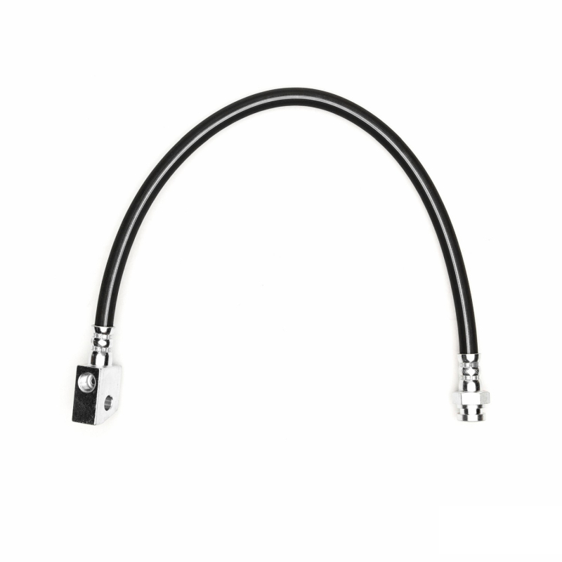 Picture of DFC 81-97 Chevrolet LUV Rear /Rear-up Brake Hose