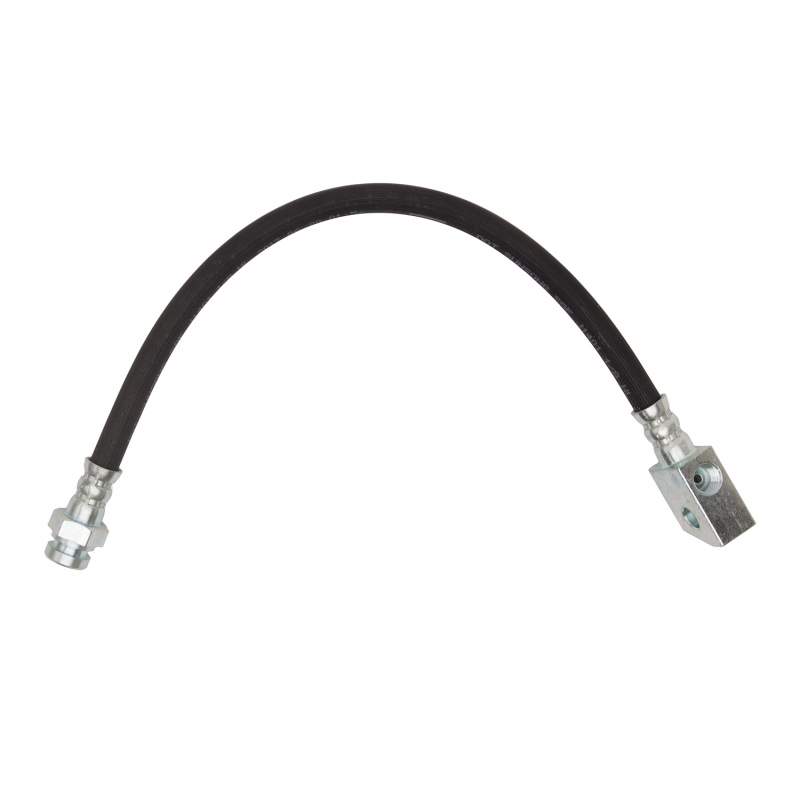 Picture of DFC 81-84 Isuzu I-Mark Rear Brake Hose