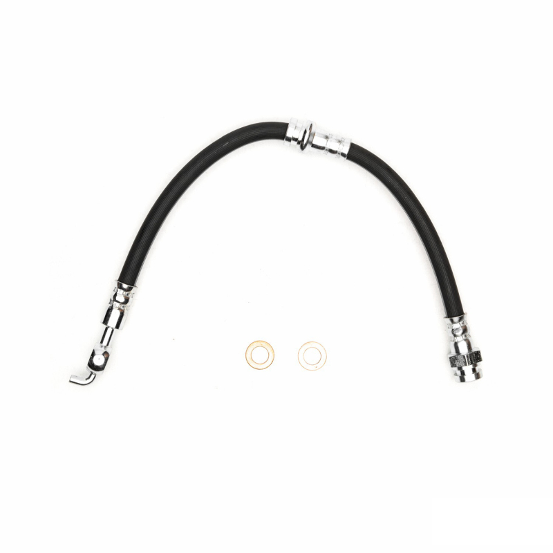 Picture of DFC 93-95 Honda Passport Front Brake Hose