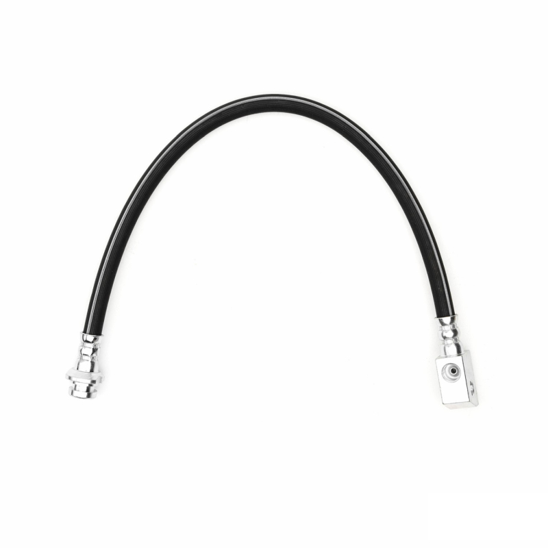 Picture of DFC 88-95 Isuzu Pickup Rear Brake Hose