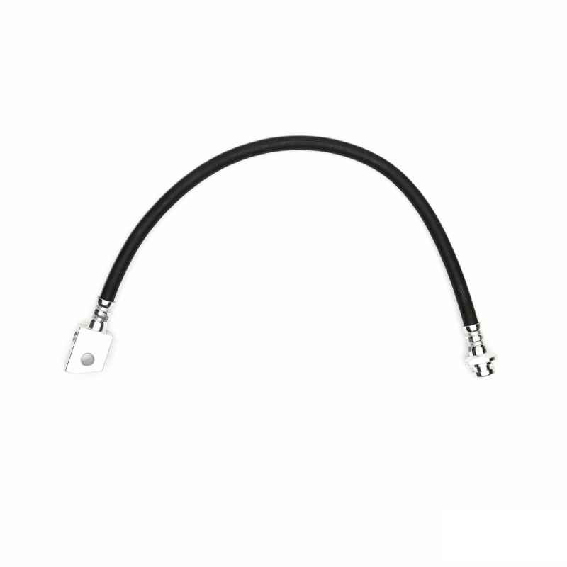 Picture of DFC 92-02 Acura SLX Rear-up Brake Hose