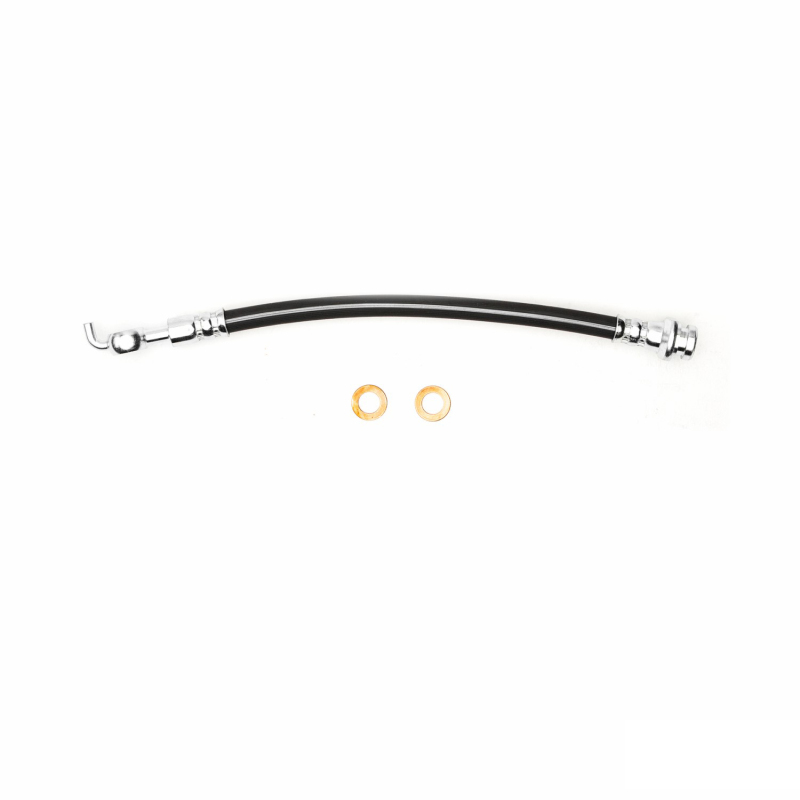 Picture of DFC 95-02 Acura SLX Rear-lo Brake Hose