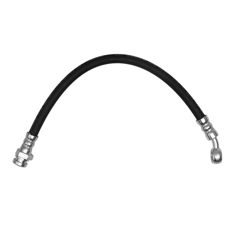 Picture of DFC 10-24 Chevrolet LCF5500XD Diesel Front Brake Hose
