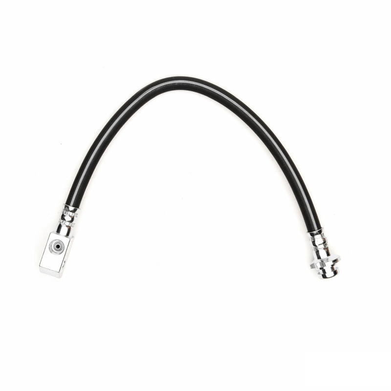 Picture of DFC 98-04 Honda Passport Rear-up/Rear Brake Hose