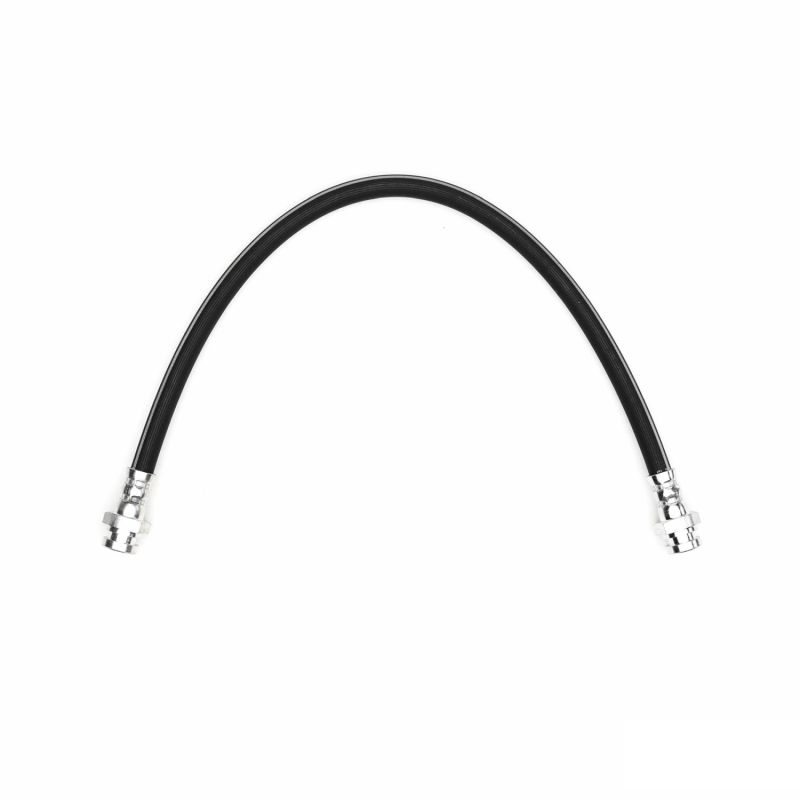 Picture of DFC 86-93 Chevrolet W4500 TILTMASTER (w/Front Drum Brakes) Front Brake Hose