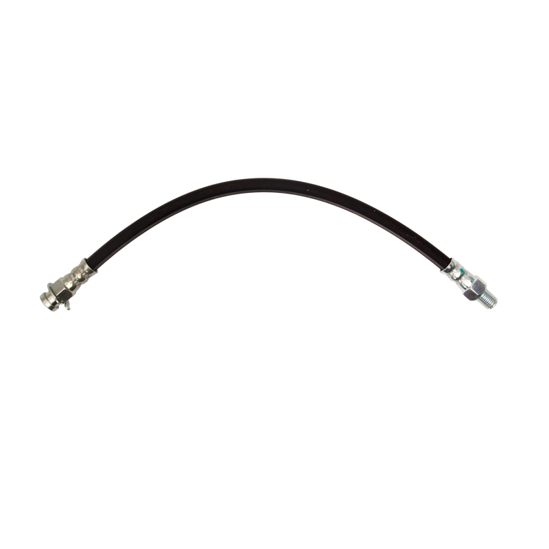 Picture of DFC 57-69 Chrysler Town & Country Rear /Front Brake Hose