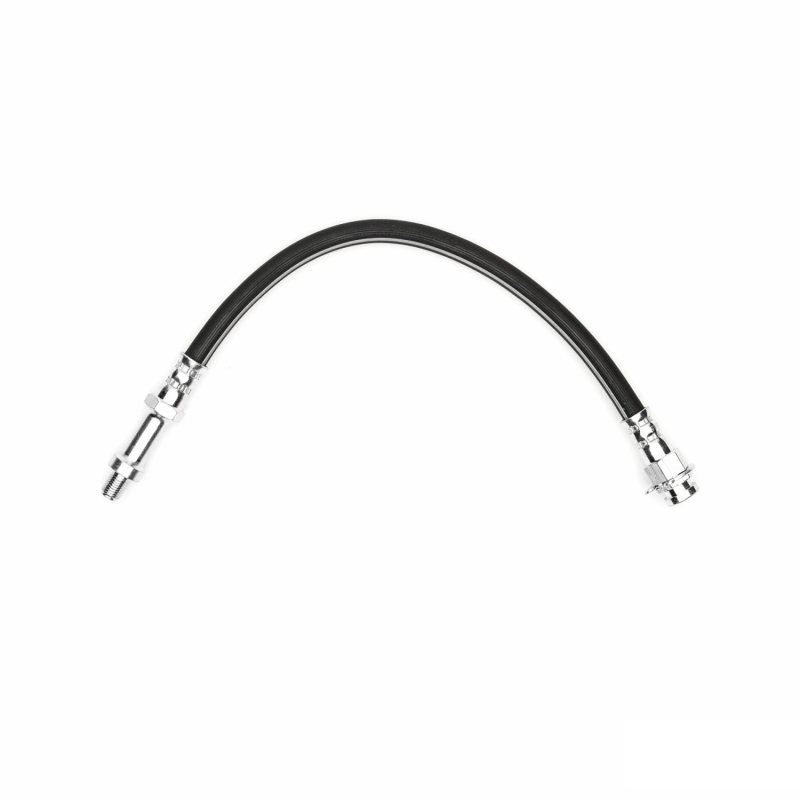 Picture of DFC 70-72 Chrysler New Yorker Front Brake Hose