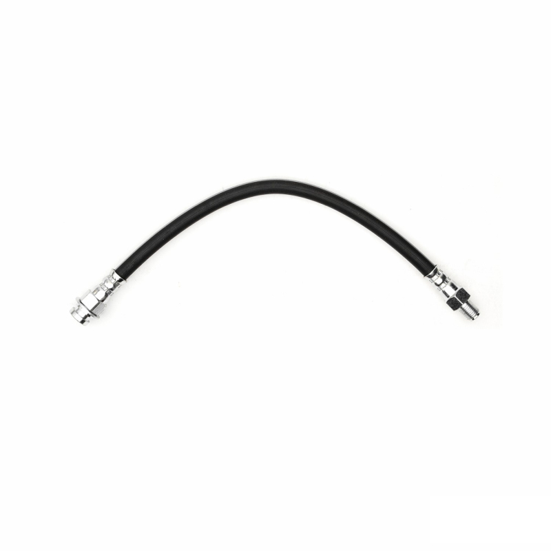Picture of DFC 58-69 Chrysler New Yorker Rear /Front Brake Hose