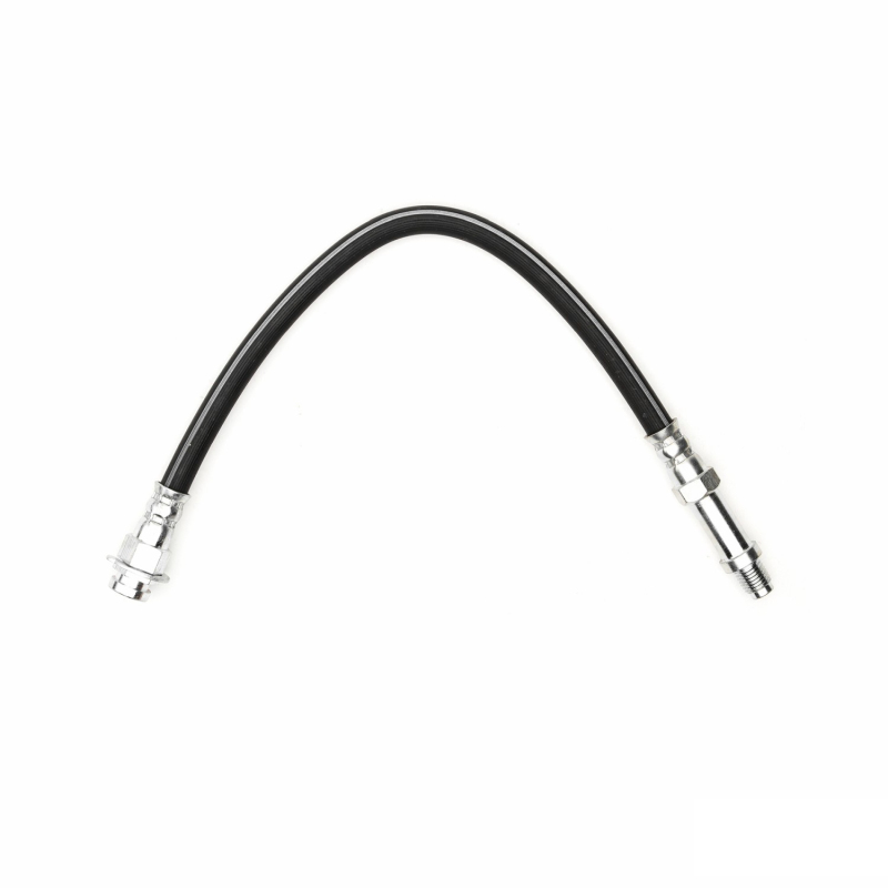 Picture of DFC 69-73 Chrysler Imperial Front /Rear Brake Hose