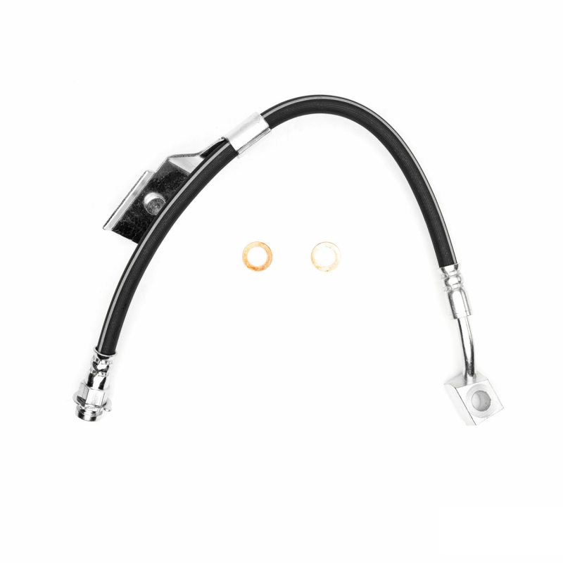 Picture of DFC 76-79 Chrysler Town & Country Front-L Brake Hose