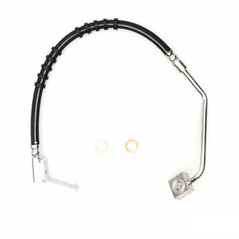 Picture of DFC 93-04 Chrysler Intrepid Front-R Brake Hose