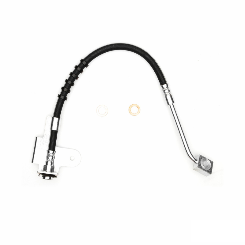 Picture of DFC 96-00 Chrysler Sebring Convertible Front-R Brake Hose