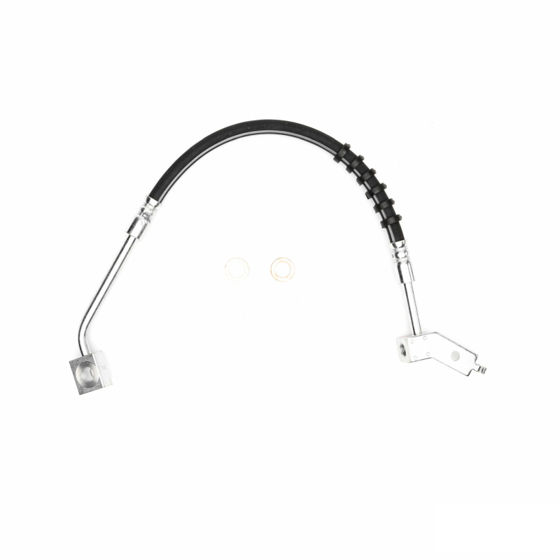 Picture of DFC 96-00 Chrysler Sebring Convertible Front-L Brake Hose