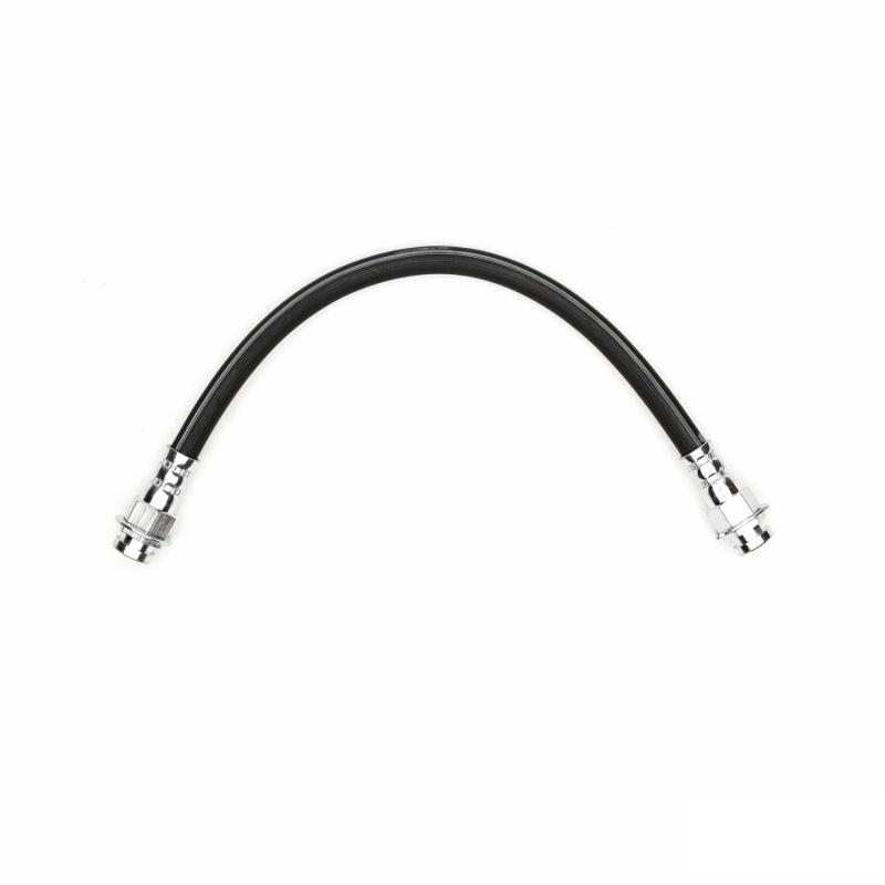 Picture of DFC 65-69 Chrysler New Yorker Front Brake Hose