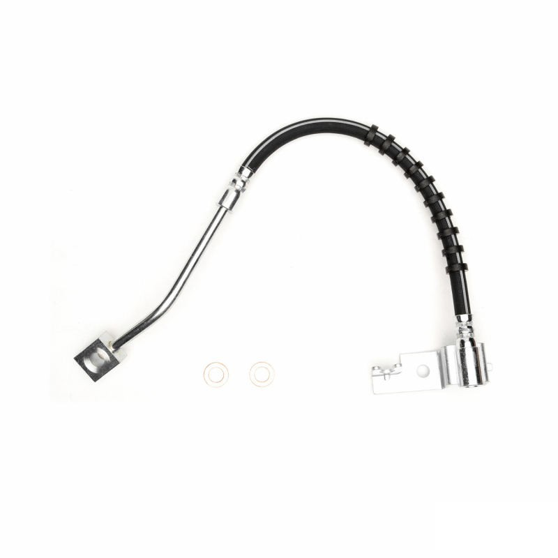 Picture of DFC 01-10 Chrysler PT Cruiser Front-R Brake Hose